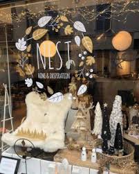 Adresses Coups De Coeur A Maisons Laffitte Ouest De Paris
