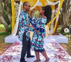 Check spelling or type a new query. Waihiga Mwaura Joyce Omondi Celebrates Husband S Birthday