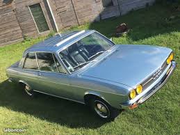 Image result for Delft Blue 1974 Audi