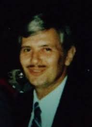 John Franklin Norman Obituary (2024)