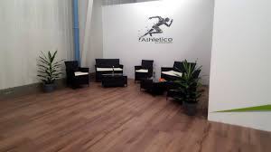 November 2016 *** *** ab 20,90 €/mtl. Athletico Das Fitnesscenter