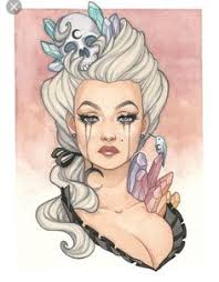 94 ideas de Christopher Lovell/Glenn Arthur/Michael Brack para guardar hoy 