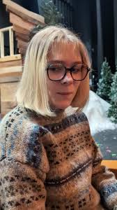 Randy and Sharon Bedroom