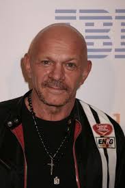 Junior Vasquez Foto de stock de contenido editorial