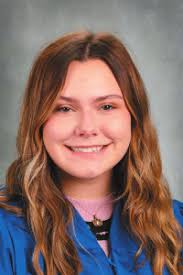 Ashley Clinic comes to Iola