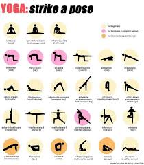 Pin On Inner Yogi