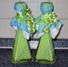 Gockelsperma Rezepte Chefkoch