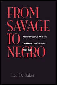 Nonton film the way back (2010) subtitle indonesia streaming movie download gratis online. From Savage To Negro Anthropology And The Construction Of Race 1896 1954 Kindle Edition By Baker Lee D Politics Social Sciences Kindle Ebooks Amazon Com