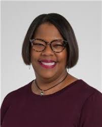 Yolanda Chatman's Instagram, Twitter & Facebook