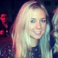 Emma Salmon Email & Phone Number