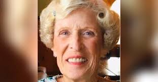 Darlene Austin Obituary