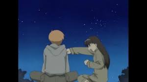 Without further ado here are my top 10 romance anime starting with #1 :) amagami ss. Top 20 Action Romance Anime Anime Impulse