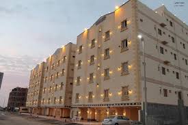 عماير تشطيب فاخر للبيع الموقع الرحمانيه Building Multi Story Building Structures