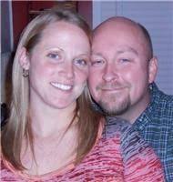 Nathaniel Douglas & Shelley Zinn Offield Obituary (2017)