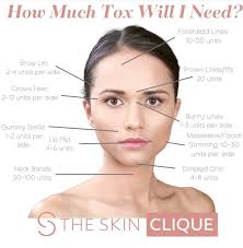 Margaret Summers Murray, PA-C (@margaretmurraypa) • Instagram photos and  videos