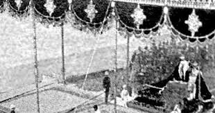 Image result for 1911 DELHI DURBAR 