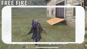 This game can also be downloaded for ios but not for pc, unless you resort to the apk file and some kind of android emulator. How Play Free Fire Cr7 Diamonds For Android Apk Download