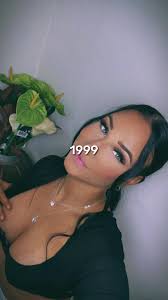 Tia McLeod (@tia_mcleod)