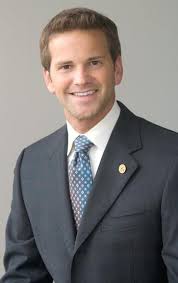 Aaron Schock Wikipedia