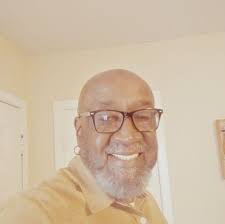 Why is my cake crust separating?