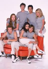 Top 10 That '70S Show Storylines The Show Forgot About | Articles On  Watchmojo.Com