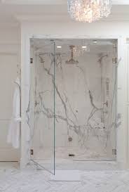 27 Exquisite Marble Bathroom Design Ideas Marble Bathroom Designs Cultured Marble Shower Bathroom Inspiration