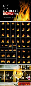 Free fire overlay stock video footage licensed under creative commons, open source, and more! 580 Fire Photo Overlays Pack Free Download Photoshop Vector Stock Image Via Zippyshare Torrent From All Source In The World