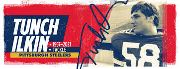 Image result for tunch