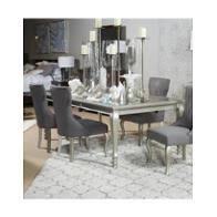 Need help choosing ashley furniture dining room sets ? D650 35 Ashley Furniture Rectangular Dining Room Extension Table