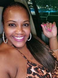 Talena Davis's Instagram, Twitter & Facebook