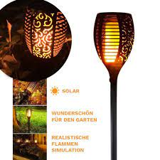 pin auf alles mogliche