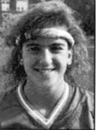 0708 Women's Basketball, page 1-19 @ Normalize_2