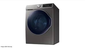 You can easily print the washing machine symbols guide below and hang it up in. 1e Error In Samsung Washing Machine How To Solve 1e Or Ie Error Code