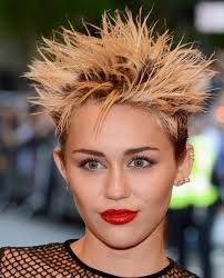 The Narrow Road": Blogs By Shane Kastler: Miley Cyrus and Her Parents: Are  They Demon Possessed or Just Depraved?