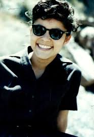 Celedonia Bustillos Obituary