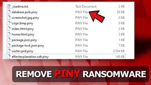 Cara dapatkan kembali file terhapus permanen dengan recuva melalui komputer. Themorning News Cara Mengembalikan File Dari Virus Qlkm Windows 10 Cara Mengembalikan File Dari Virus Qlkm Windows 10 Mengatasi Cara Mengembalikan Data Dari Virus Ransomware