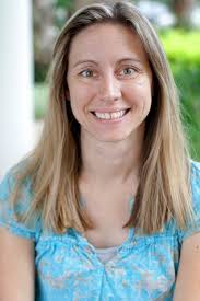 Staff Pictures — Cooperative School at Northland