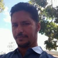 Alejandro Jacob's Instagram, Twitter & Facebook