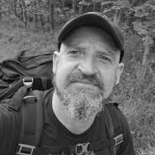 Our Guide to Replacing EUCs & Risky Manual Processes