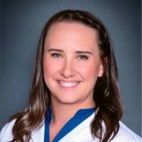 40+ "Ana Arnold" profiles