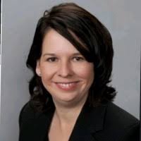 300+ "Michelle Pe" profiles