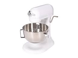 Kitchenaid classic plus 4.5qt stand mixer. Neweggbusiness Kitchenaid Kv25g0xww Professional 5 Plus Series Stand Mixer White