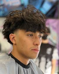 63 Top Edgar Haircuts Ideas for Men in 2024