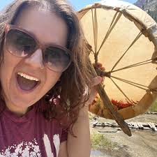 kim pay.jpg?v=1724885560086