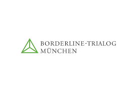 Online-Veranstaltung: Borderline-Trialog München in 2022 - ApK München