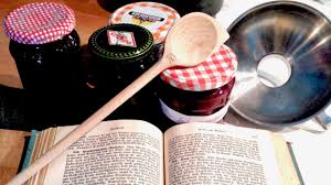 Marmelade Kochen Grundrezept Zum Selbermachen Utopia De