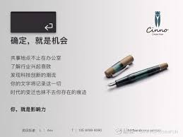 Lorem ipsum has been the industry's standard dummy text ever since an kwilnw. å°æ¹¾é¢æ¿åŒè™Žé¦–å­£åˆè®¡å·¨äºè¶…24äº¿å…ƒ å‰ç¾¤åˆ›å‰¯è'£è§å¿—å®è½¬ä»»å† æ·å‰¯æ€»è£æ¥æº ç»æµŽæ—¥æŠ¥ 1 ç¾¤åˆ›å‹è¾¾é¦–å­£äºæŸé€¾ç™¾äº¿æ–°å°é¢æ¿ å¤§åŽ‚ç¾¤åˆ›5æœˆ5æ—¥å…¬å¸ƒé¦–å­£ç¨ŽåŽå‡€æŸ