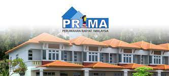 Jual beli rumah, sewa kontrakan, apartemen, tanah, gudang, kantor, kios, ruko di lamudi. Mohon Rumah Pr1ma Cyberjaya Beli Rumah Dennis Zill