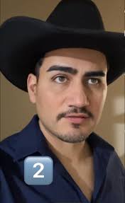 Pecas ganador Fabián Trejo