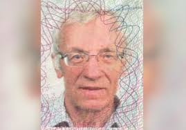 77-jähriger Urlauber in Völs am Schlern vermisst